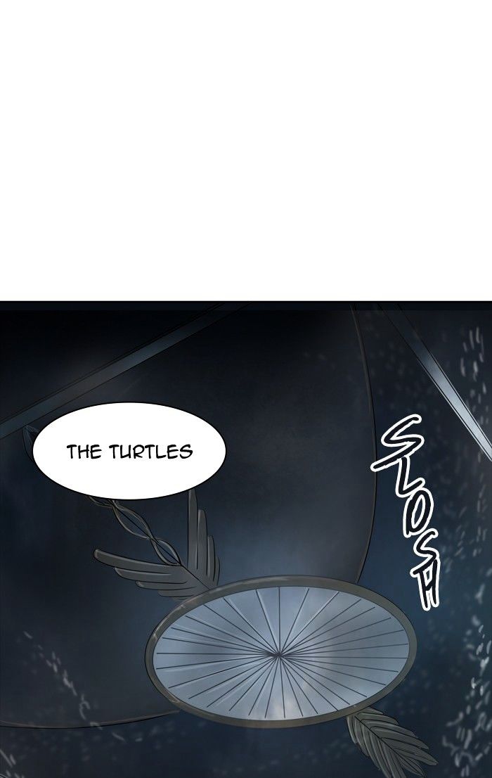 Tower of God, Chapter 339 image 128